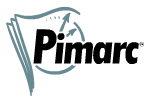 Pimarc Project Management System