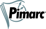 PRL Info Systems