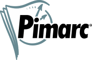 Pimarc Support Forum Index