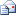 Log in to check your private messages