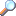 Search